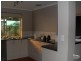 3 Murchison Road, Cooloongup WA 6168