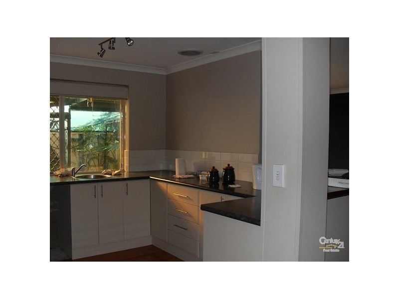3 Murchison Road, Cooloongup WA 6168