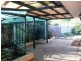 3 Murchison Road, Cooloongup WA 6168