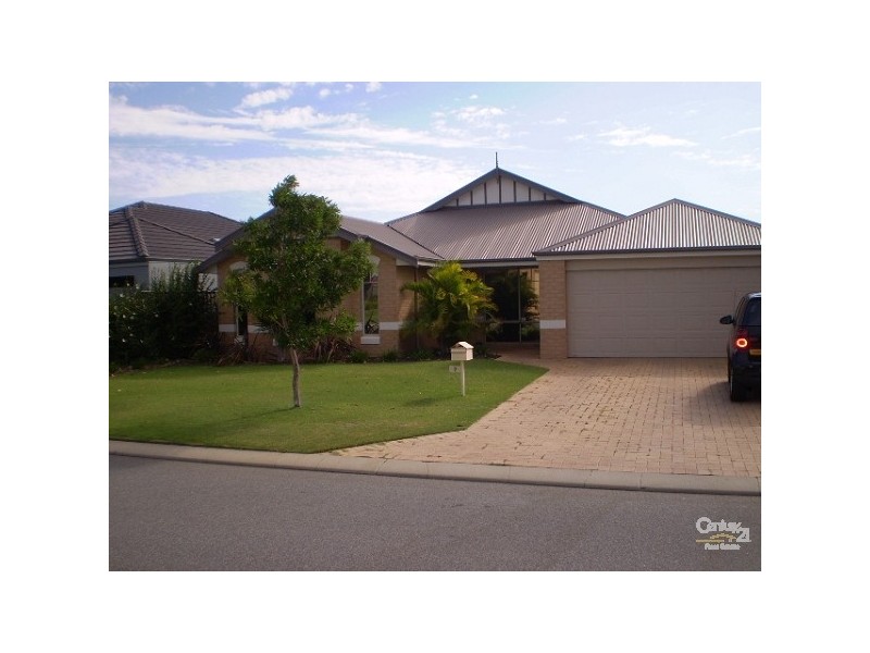 9 Lasseter Street, Baldivis WA 6171