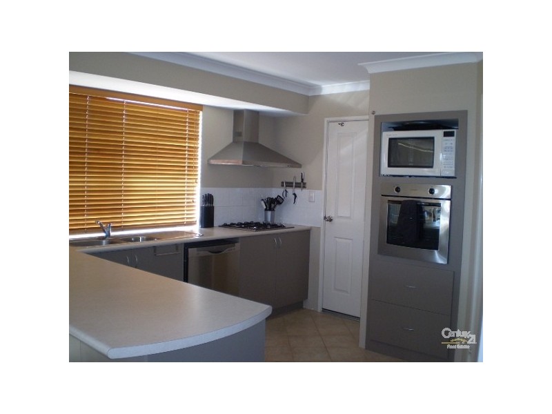 9 Lasseter Street, Baldivis WA 6171