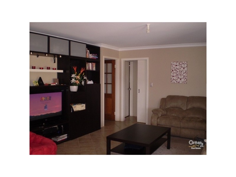 9 Lasseter Street, Baldivis WA 6171