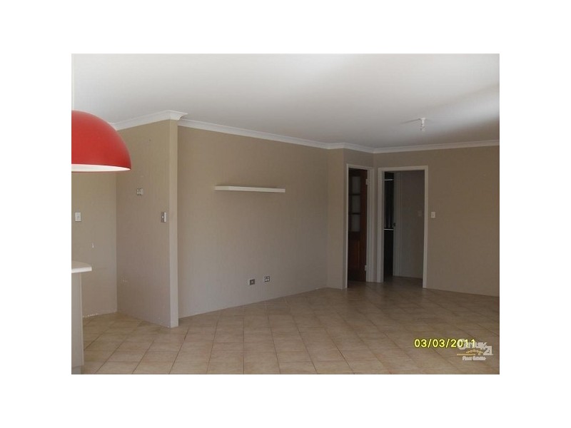 9 Lasseter Street, Baldivis WA 6171