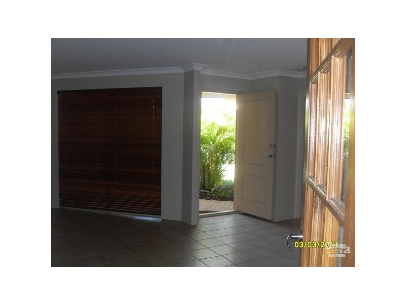 9 Lasseter Street, Baldivis WA 6171