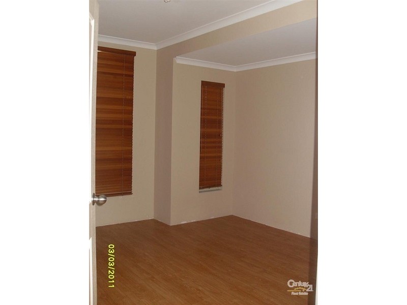 9 Lasseter Street, Baldivis WA 6171