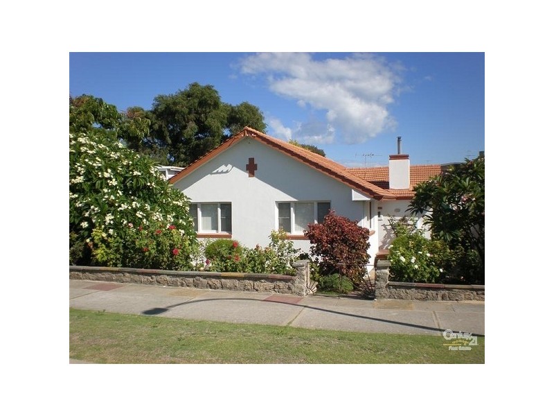 102 Harrison Street, Rockingham WA 6168