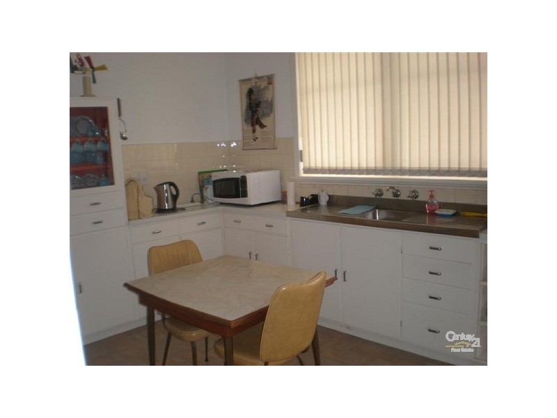 102 Harrison Street, Rockingham WA 6168