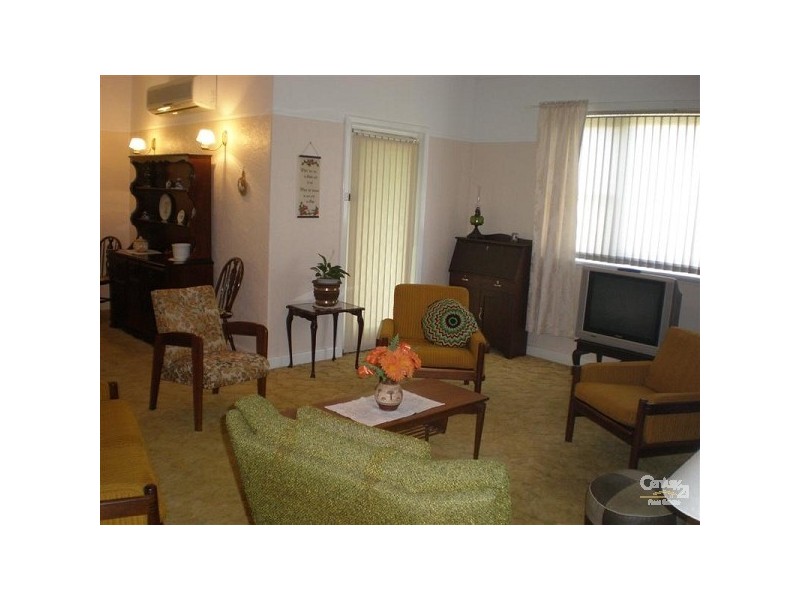 102 Harrison Street, Rockingham WA 6168