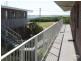 32/76 Kent Street, Rockingham WA 6168