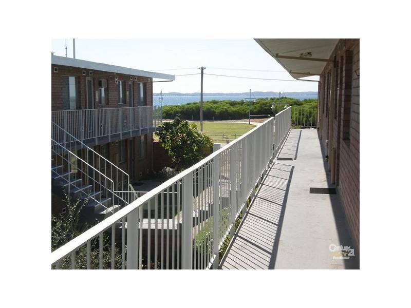 32/76 Kent Street, Rockingham WA 6168