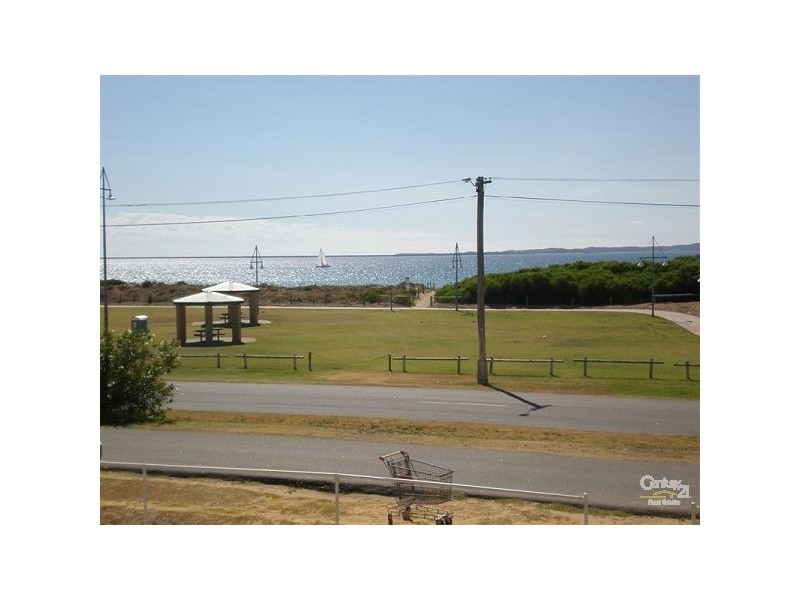 32/76 Kent Street, Rockingham WA 6168