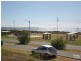 32/76 Kent Street, Rockingham WA 6168