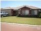 5 Raven Lane, Warnbro WA 6169