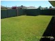 5 Raven Lane, Warnbro WA 6169
