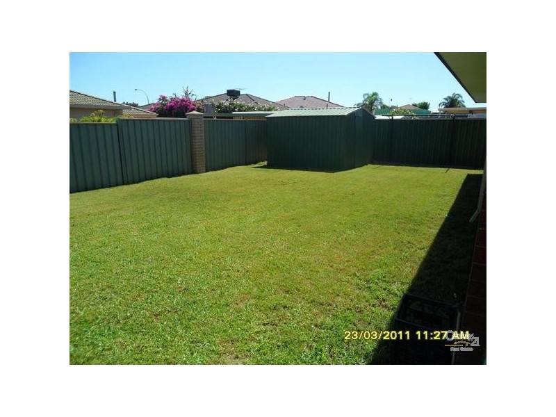 5 Raven Lane, Warnbro WA 6169