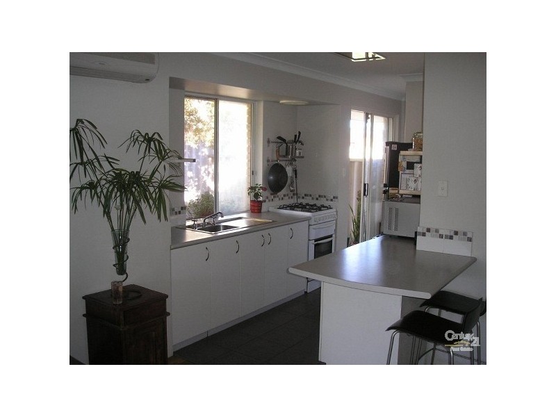 3 Jubilee Drive, Waikiki WA 6169