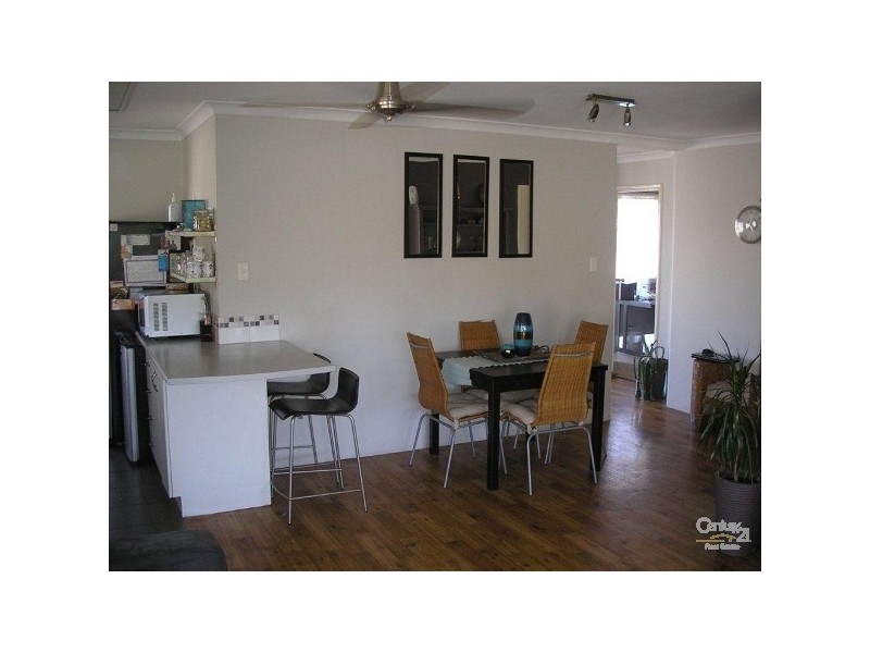 3 Jubilee Drive, Waikiki WA 6169