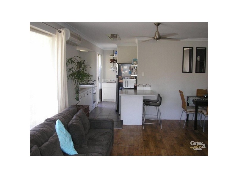 3 Jubilee Drive, Waikiki WA 6169