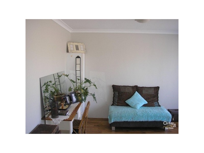 3 Jubilee Drive, Waikiki WA 6169