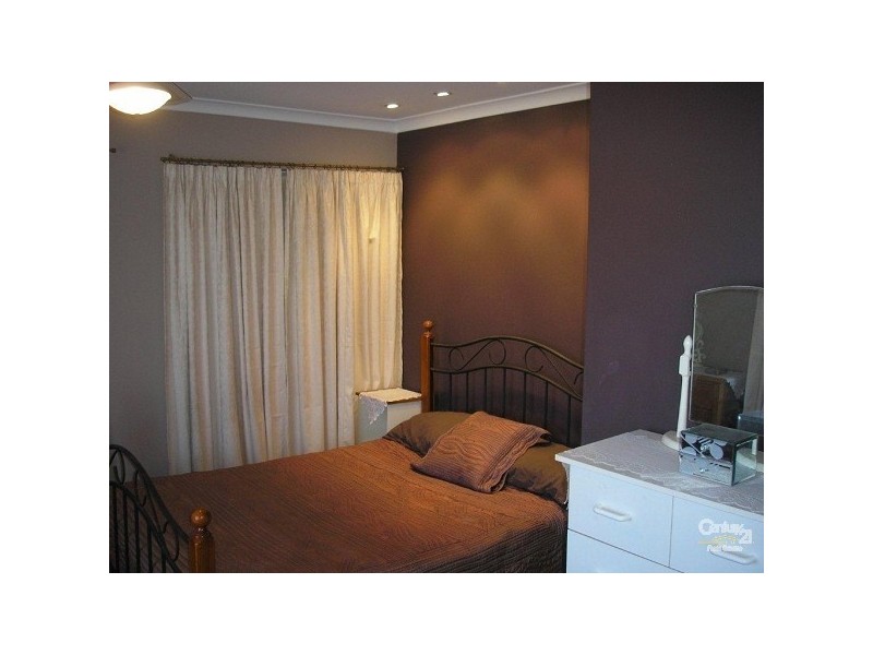 3 Jubilee Drive, Waikiki WA 6169