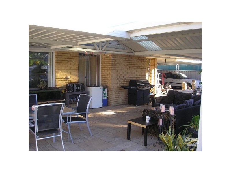 3 Jubilee Drive, Waikiki WA 6169