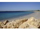 38 Pimento Circle, Port Kennedy WA 6172