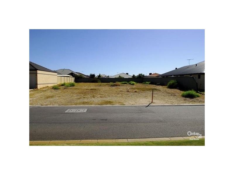 17 Carlingford Drive, Port Kennedy WA 6172