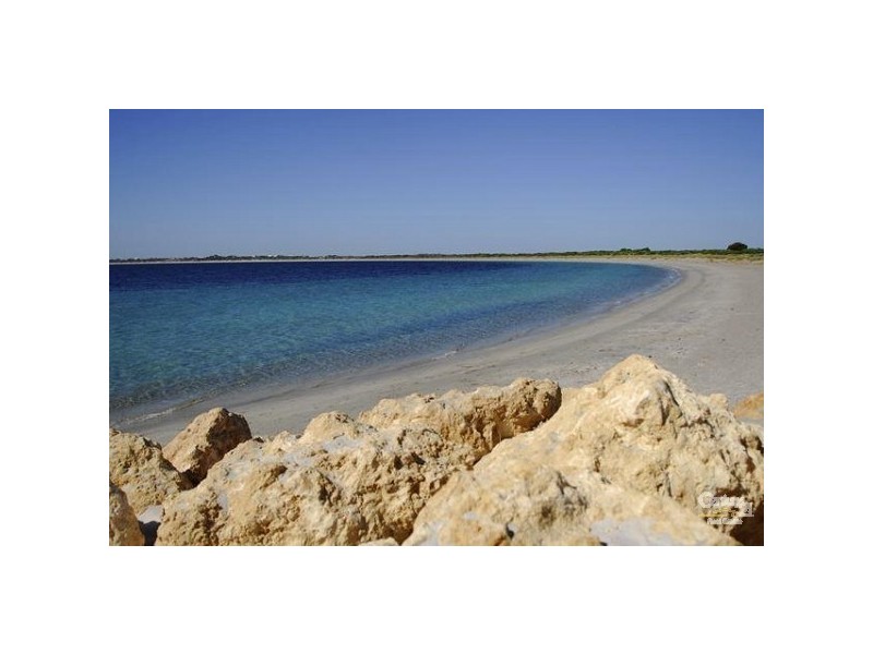 17 Carlingford Drive, Port Kennedy WA 6172