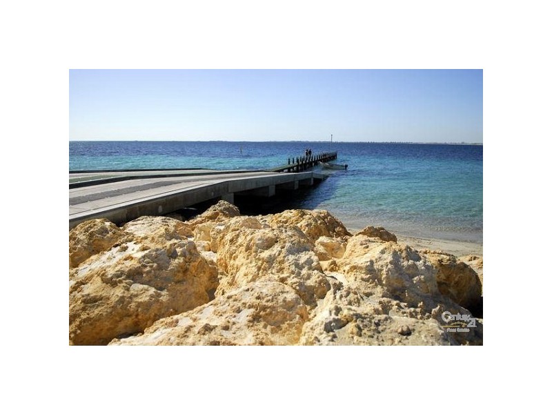 17 Carlingford Drive, Port Kennedy WA 6172