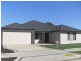 17 Rimfire Road, Baldivis WA 6171