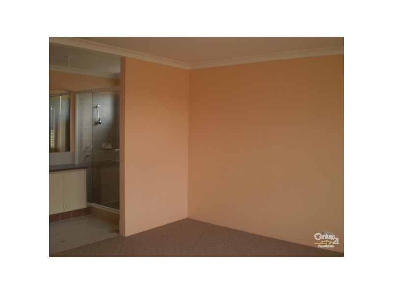 17 Rimfire Road, Baldivis WA 6171