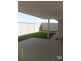 17 Rimfire Road, Baldivis WA 6171