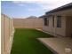 17 Rimfire Road, Baldivis WA 6171