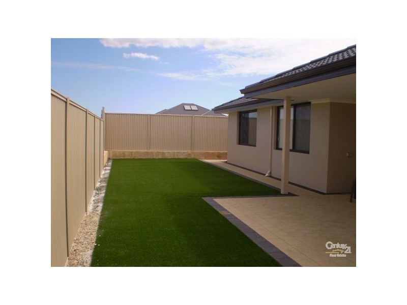 17 Rimfire Road, Baldivis WA 6171