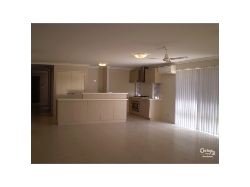 44 Clarkshill Road, Secret Harbour WA 6173