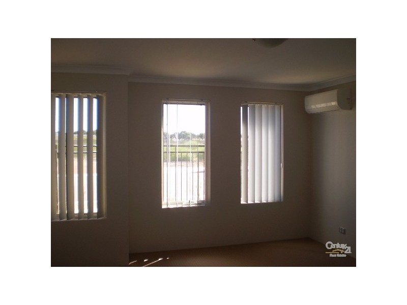 44 Clarkshill Road, Secret Harbour WA 6173