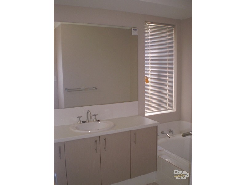 44 Clarkshill Road, Secret Harbour WA 6173