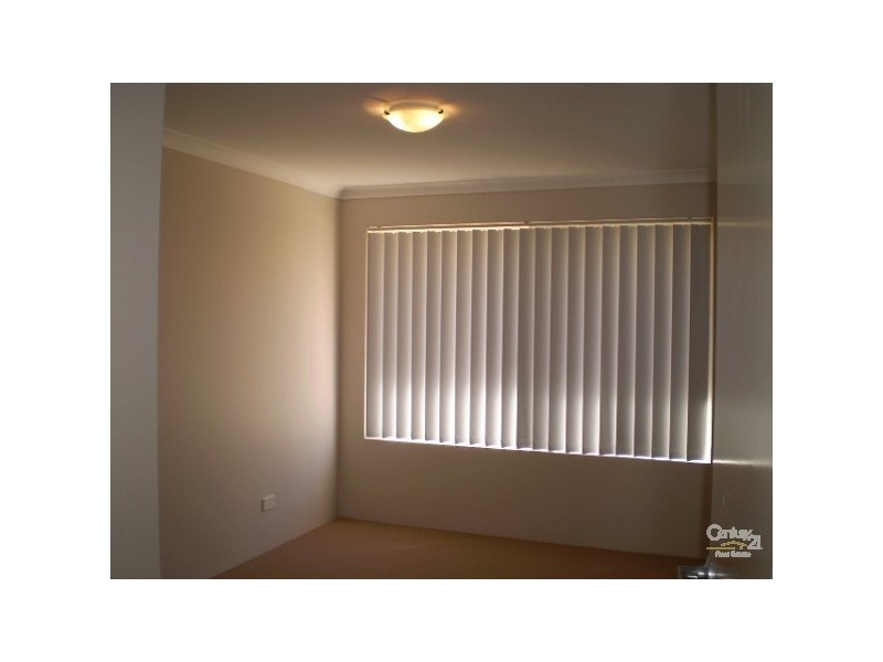 44 Clarkshill Road, Secret Harbour WA 6173