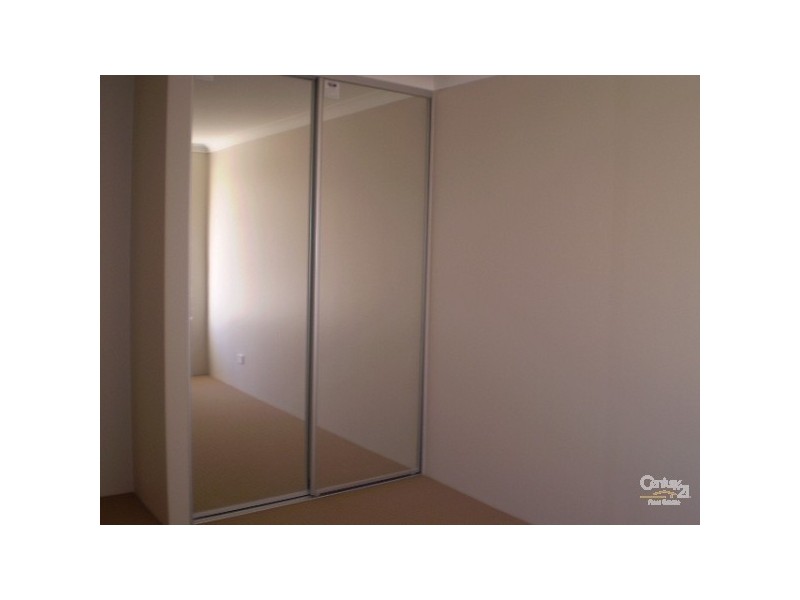 44 Clarkshill Road, Secret Harbour WA 6173