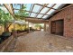 19 Majestic Close, Port Kennedy WA 6172