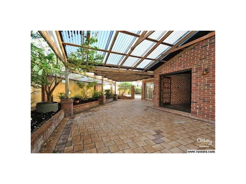 19 Majestic Close, Port Kennedy WA 6172