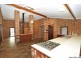 19 Majestic Close, Port Kennedy WA 6172