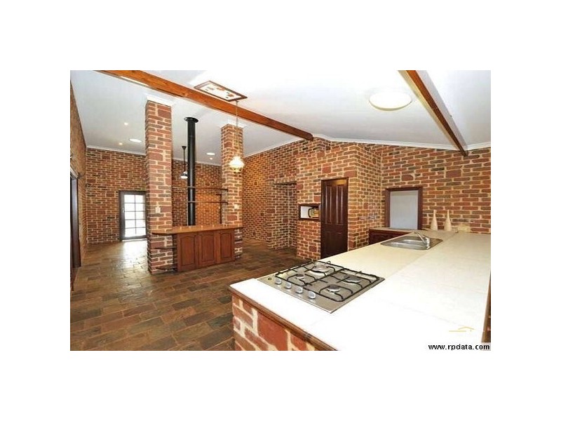 19 Majestic Close, Port Kennedy WA 6172
