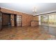 19 Majestic Close, Port Kennedy WA 6172