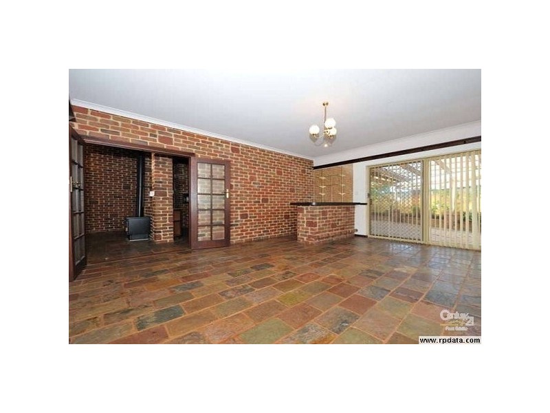 19 Majestic Close, Port Kennedy WA 6172