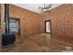19 Majestic Close, Port Kennedy WA 6172