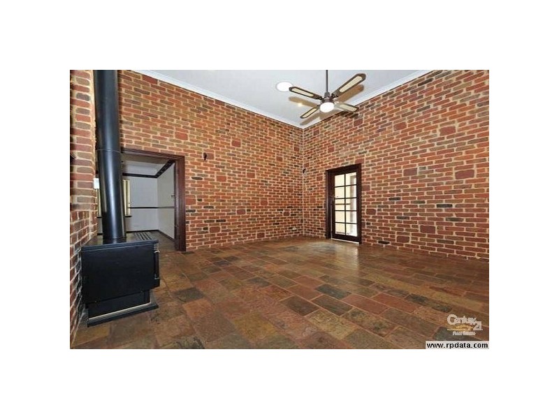 19 Majestic Close, Port Kennedy WA 6172