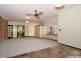 19 Majestic Close, Port Kennedy WA 6172