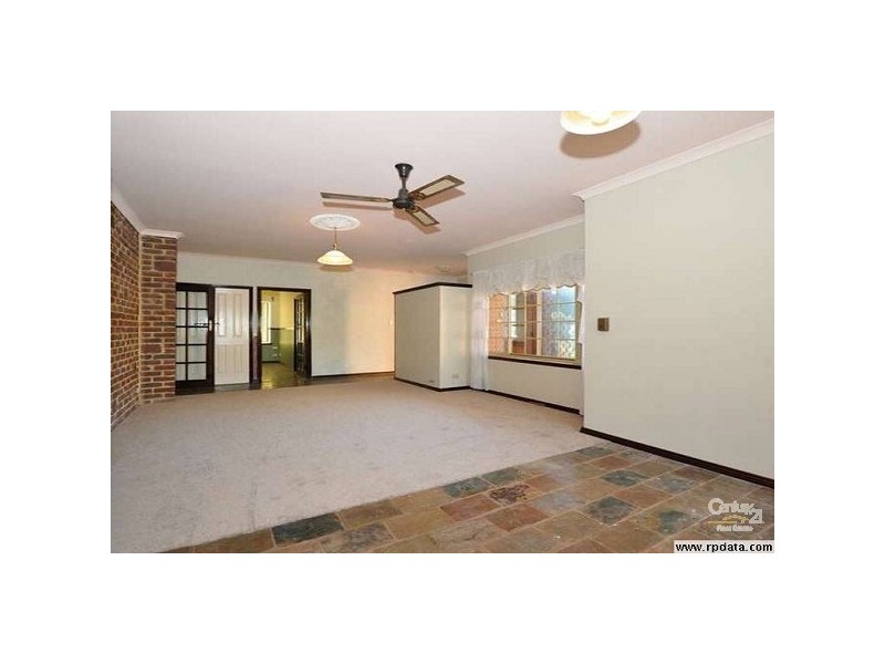 19 Majestic Close, Port Kennedy WA 6172