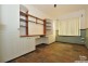 19 Majestic Close, Port Kennedy WA 6172